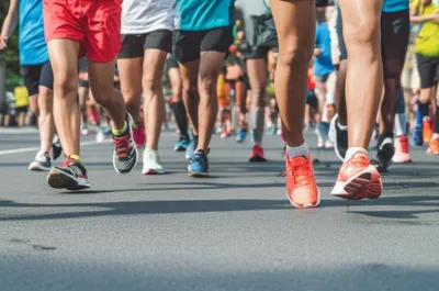 Illustration flat - Image 1