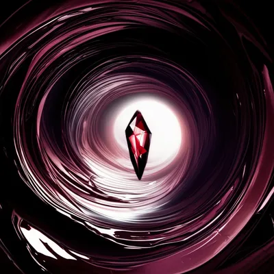 Hình ảnh minh họa devil - Ảnh 1