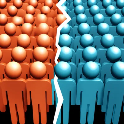 Illustration split - Image 1