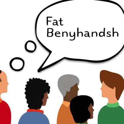 Illustration remark - Image 1