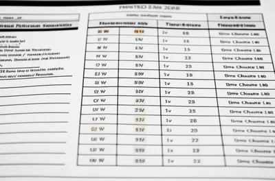 Illustration card - Image 1