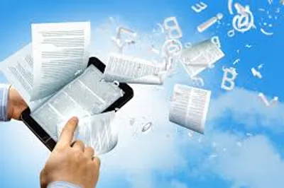 Illustration publish - Image 2