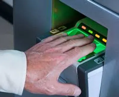 Illustration authenticate - Image 2