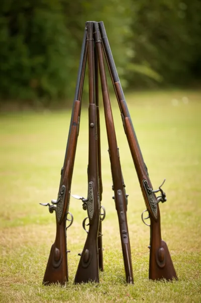 Illustration pile - Image 1