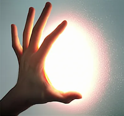 Illustration projected - Image 1