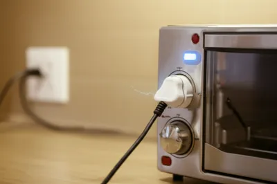 Illustration disconnected - Image 1