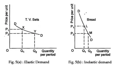 Illustration elastic - Image 2