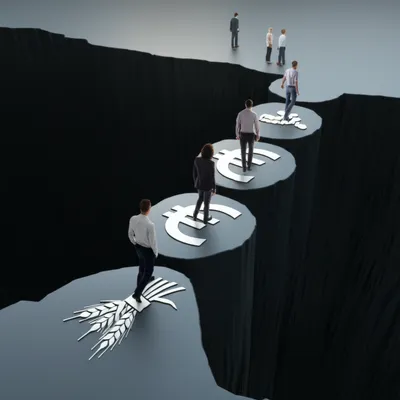 Illustration positions - Image 1