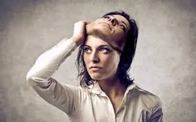 Illustration impostor - Image 2