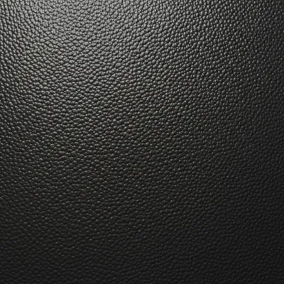 Illustration granulate - Image 1