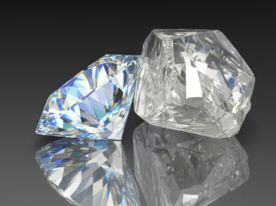 Illustration simulant - Image 1