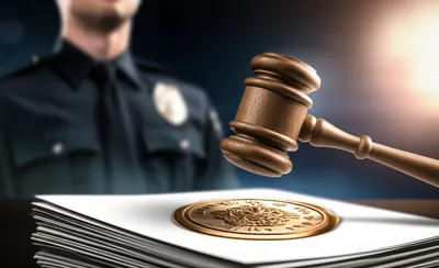 Illustration warranted - Image 1