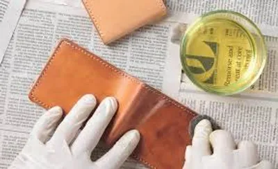 Illustration liquor - Image 2