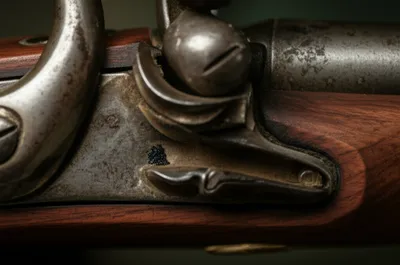 Illustration pan - Image 1