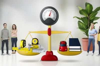 Illustration assize - Image 1