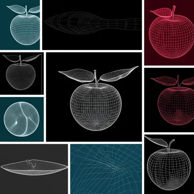 Illustration aspect - Image 1