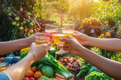 Illustration health - Image 1