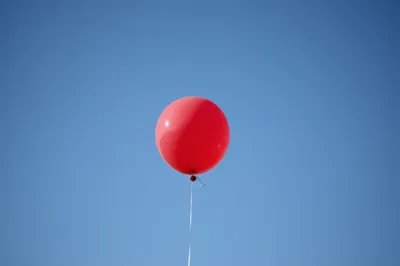 Illustration unattached