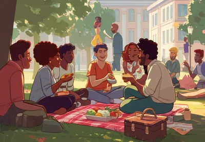 Illustration c - Image 1