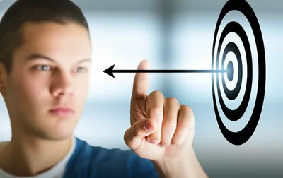 Illustration intention - Image 1