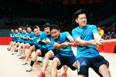 Illustration pull - Image 1