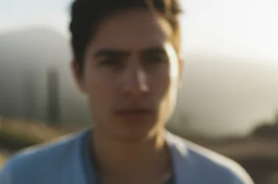 Illustration squints - Image 1