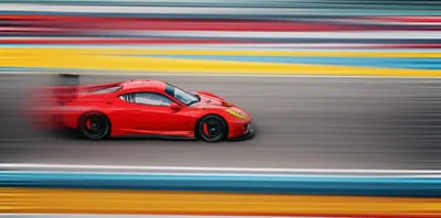 Illustration whizzing - Image 1