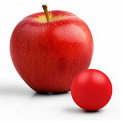 Illustration like - Image 1