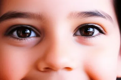 Illustration twinkling - Image 1