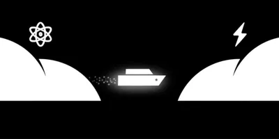 Illustration boson - Image 1