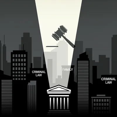 Illustration sounds - Image 1