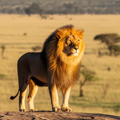 Illustration animal - Image 1