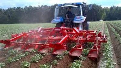 Illustration mechanize - Image 2