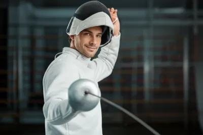 Illustration blades - Image 1