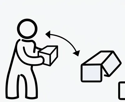 Illustration objective - Image 1