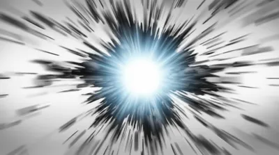 Illustration sweep - Image 1