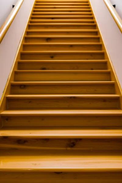 Illustration apples - Image 1