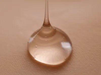 Illustration squirts - Image 1