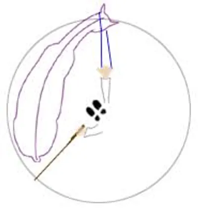 Illustration volt - Image 2