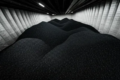 Illustration bulks - Image 1