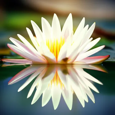 Illustration mindfulness - Image 1