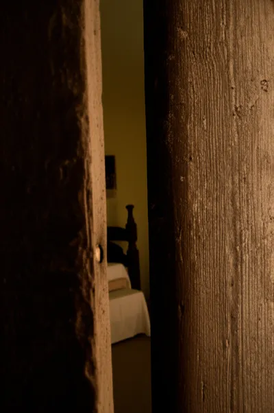 Illustration suspicions - Image 2