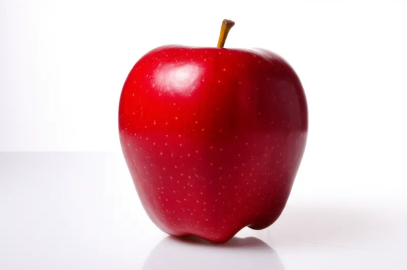 の視覚的イラスト thang: 物, 事 - 画像 1