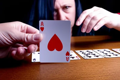 Illustration revoking - Image 1