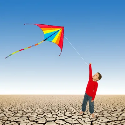 Illustration frustrating