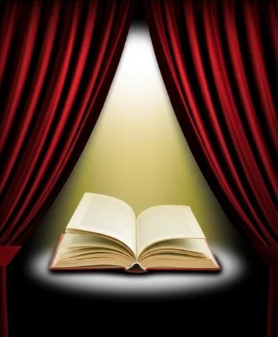 Illustration preface - Image 1