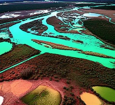 Illustration prevailing - Image 1