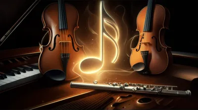 Illustration harmonized - Image 1