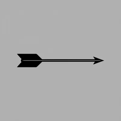 Illustration succinctly