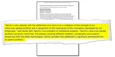 Illustration excerpt - Image 2